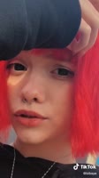 540x960