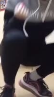 540x960