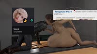 1280x720