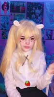 720x1280