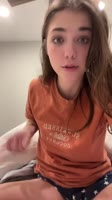 576x1024