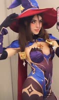 410x684