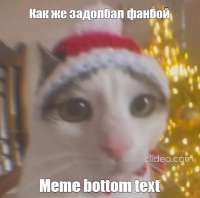 396x393