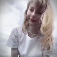 640x640