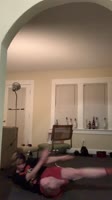 720x1280