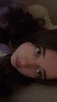 576x1024
