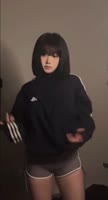 720x1332