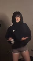 720x1332