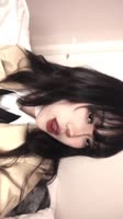 576x1024