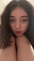 576x1024