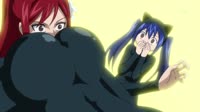 704x396
