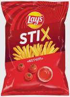 512x700