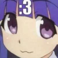 750x744
