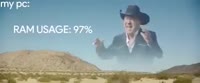 428x178