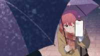 1920x1080