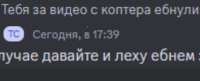 1799x737