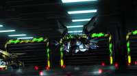 1280x720