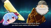 1920x1080