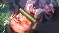 1920x1080
