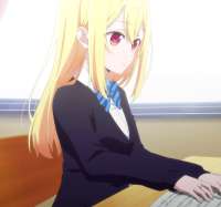 1900x1785