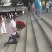 180x180