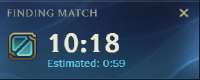 277x111