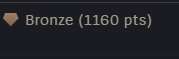 179x59