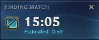 279x114