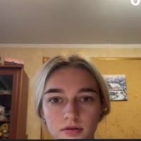 1080x1080