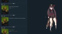 1280x720