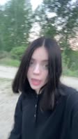 720x1280