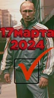 320x576