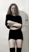 576x1024