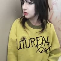 704x704