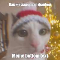 400x400