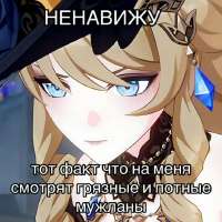 736x736