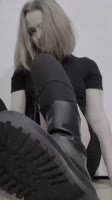 720x1280