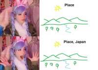 980x708