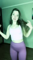 576x1024