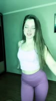 576x1024