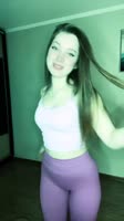576x1024