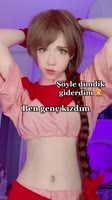 720x1280