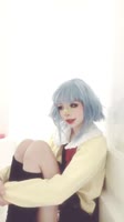 720x1280