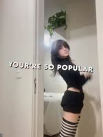 576x768