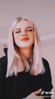 576x1024