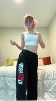 576x1024