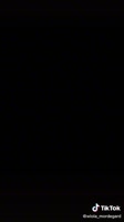 540x960