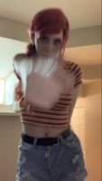 720x1272