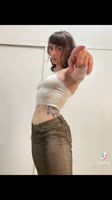 576x1024