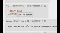 1280x720